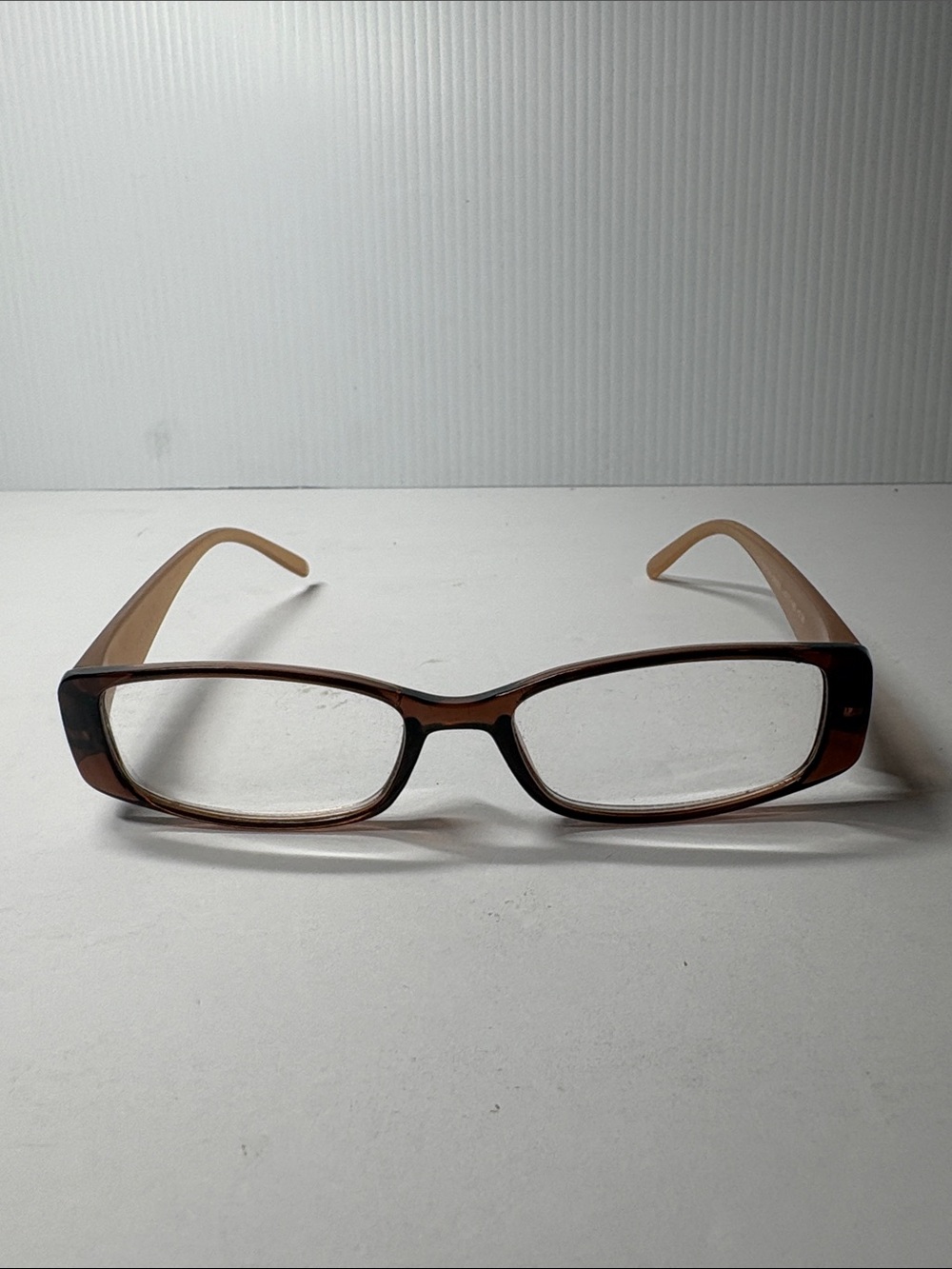 Jones New York Glasses